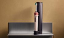 Dyson CameraJet
