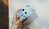 Kodak EC35