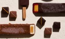 Nanuky a&nbsp;zmrzliny od&nbsp;La Maison du Chocolat