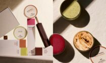 Nanuky a zmrzliny od La Maison du Chocolat