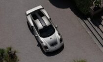 Marsien GT