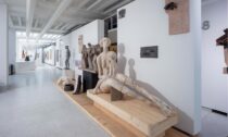 Národní galerie Praha