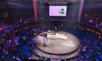 DesignBlok 2026