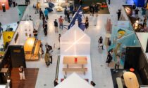 DesignBlok 2026