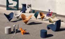 DesignBlok 2026
