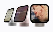 Apple HomeView