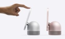 Apple HomeView