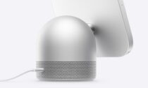 Apple HomeView