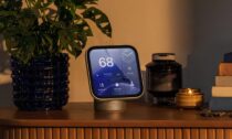 Apple HomeView