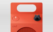 CMF Speaker S a CMF Speaker M