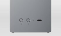 CMF Speaker S a CMF Speaker M
