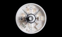 Thunderbird Space Station pro Max Space od OMI