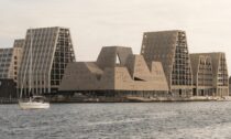 Water Culture House