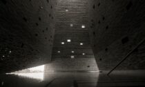 Water Culture House