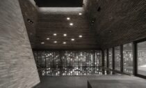 Water Culture House