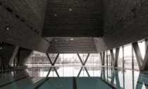 Water Culture House