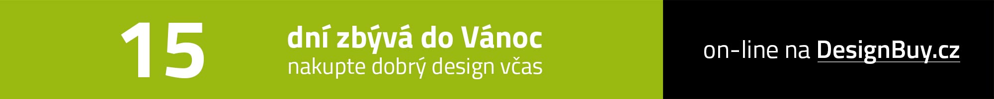Přejděte do e-shopu DesignBuy.cz