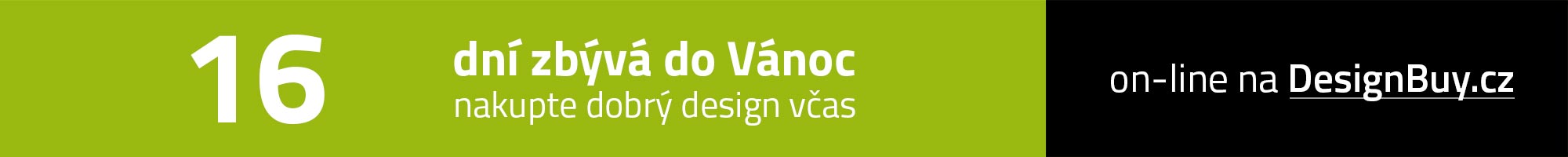 Přejděte do e-shopu DesignBuy.cz