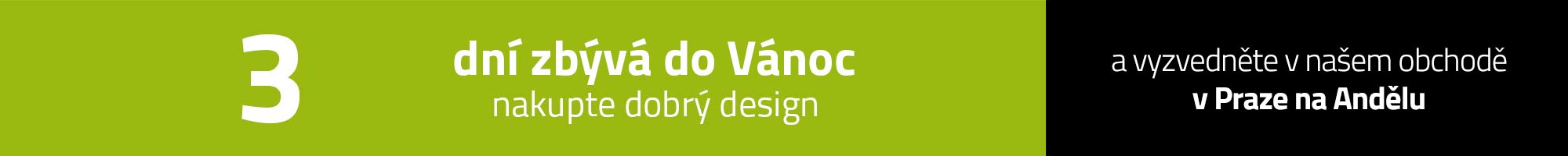 Přejděte do e-shopu DesignBuy.cz Přejděte do e-shopu DesignBuy.cz