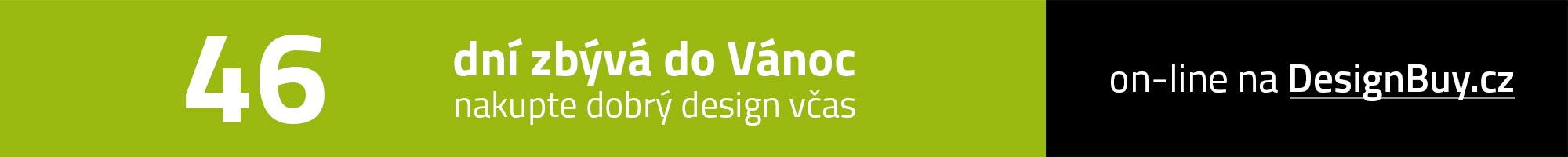 Přejděte do e-shopu DesignBuy.cz