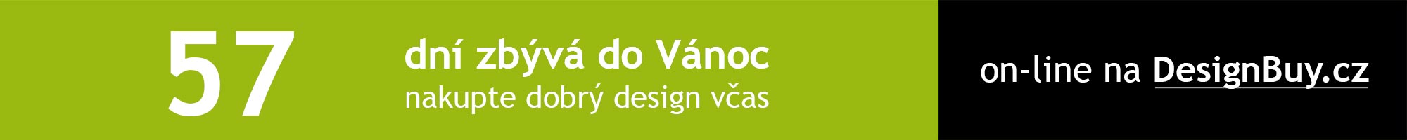 Přejděte do e-shopu DesignBuy.cz