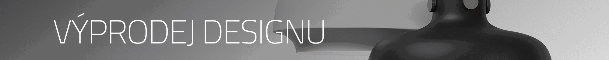 Velký výprodej na DesignBuy.cz